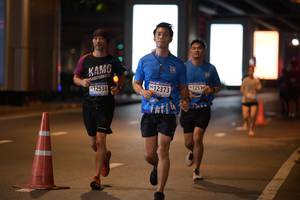 BIB: 12538, 12373, 1251
                            <button type="button" onclick="openModal(18796868)" class="btn btn-primary btn-sm float-right btn-popup" data-toggle="modal" data-target=".modal-high-quality">
                        <i class="fas fa-shopping-cart"></i> Add to Cart
                    </button>
                                            <button type="button" onclick="isThisMe(18796868, true)" class="btn btn-success btn-sm float-right btn-popup btn-isme hidden" data-toggle="tooltip" data-placement="bottom" title="นี่คือรูปของคุณใช่ไหม คลิกที่นี่เพื่อเอาเข้าอัลบั้ม">
                        <i class="fas fa-plus"></i> Add to album
                    </button>
                    <button type="button" onclick="isThisMe(18796868, false)" class="btn btn-warning btn-sm float-right btn-popup btn-isnotme hidden">
                        <i class="fas fa-ban"></i> Remove from album
                    </button>